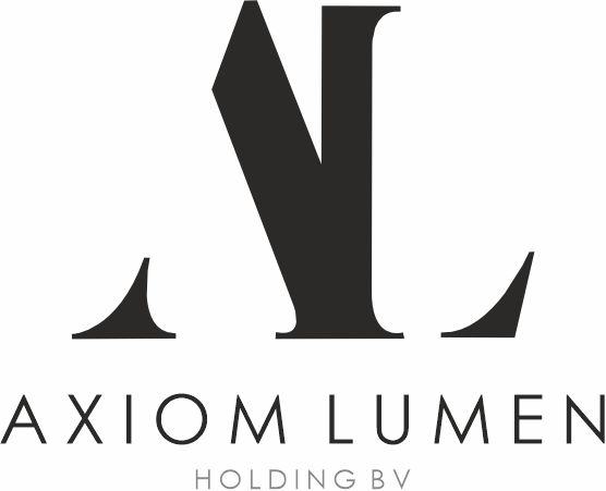 Axiom Lumen